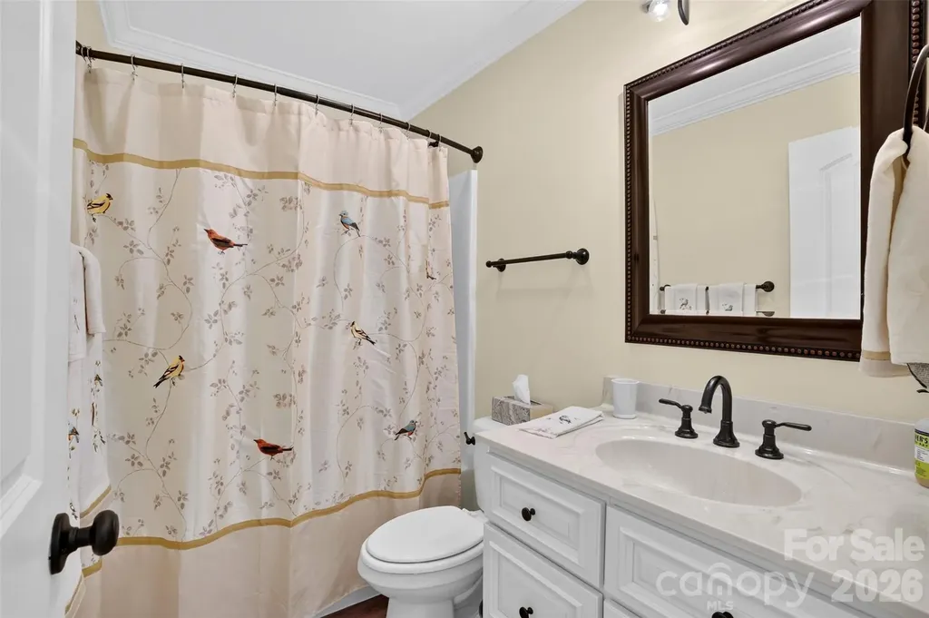 2395 Spencer Road Archdale NC 27263