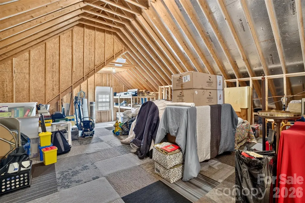 2395 Spencer Road Archdale NC 27263