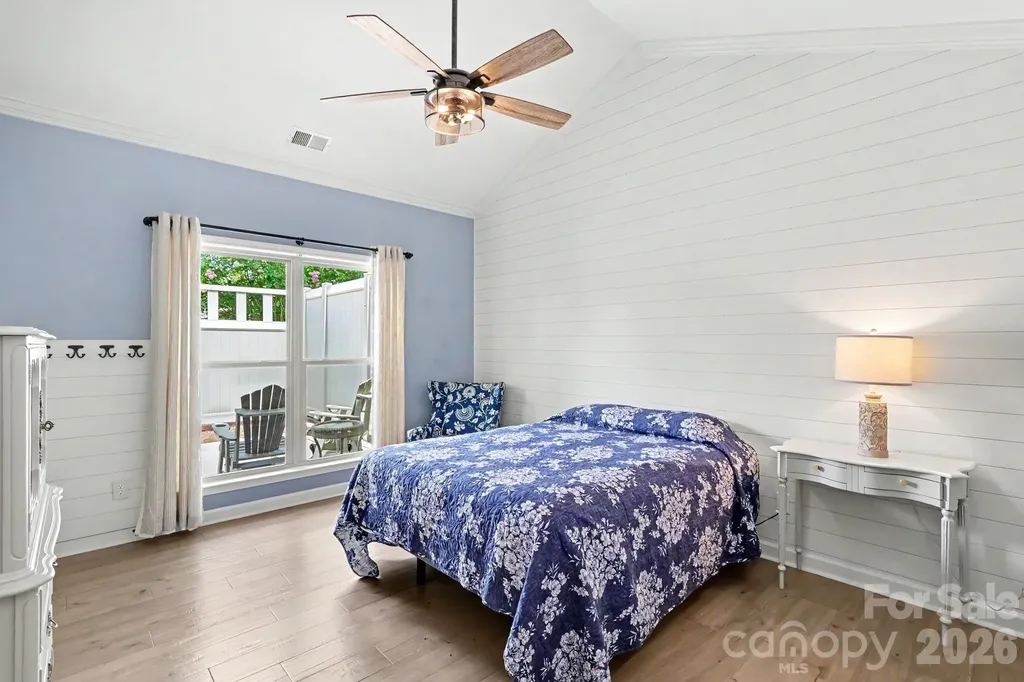 4759 Polo Gate Boulevard Charlotte NC 28216