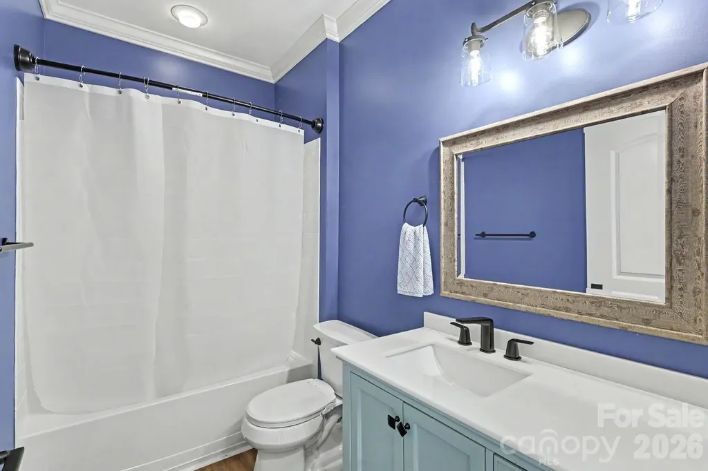 4759 Polo Gate Boulevard Charlotte NC 28216