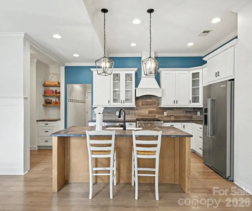 4759 Polo Gate Boulevard Charlotte NC 28216
