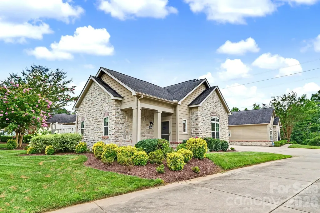 4759 Polo Gate Boulevard Charlotte NC 28216