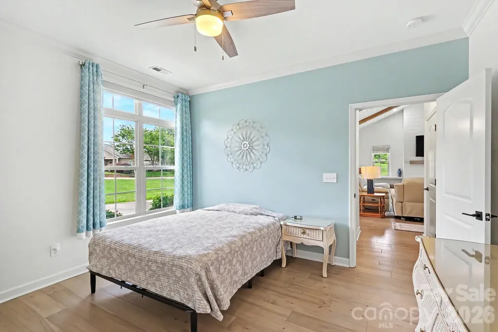 4759 Polo Gate Boulevard Charlotte NC 28216