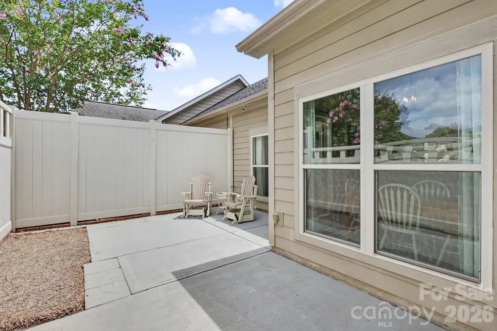 4759 Polo Gate Boulevard Charlotte NC 28216