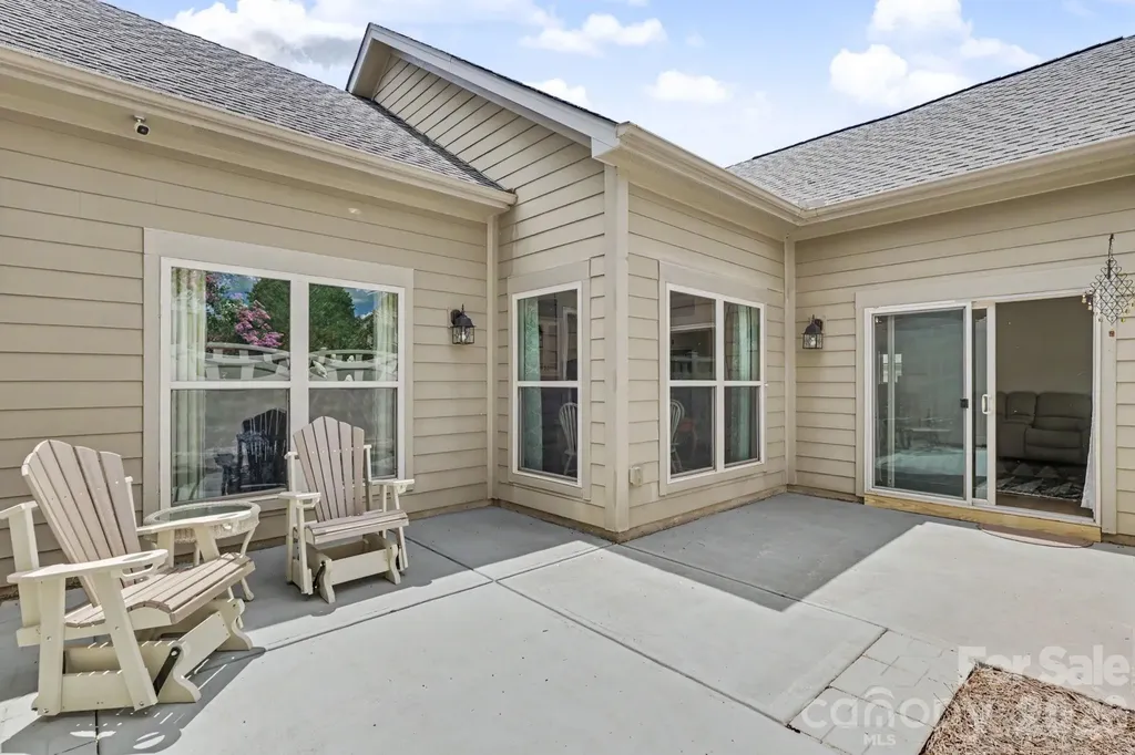 4759 Polo Gate Boulevard Charlotte NC 28216