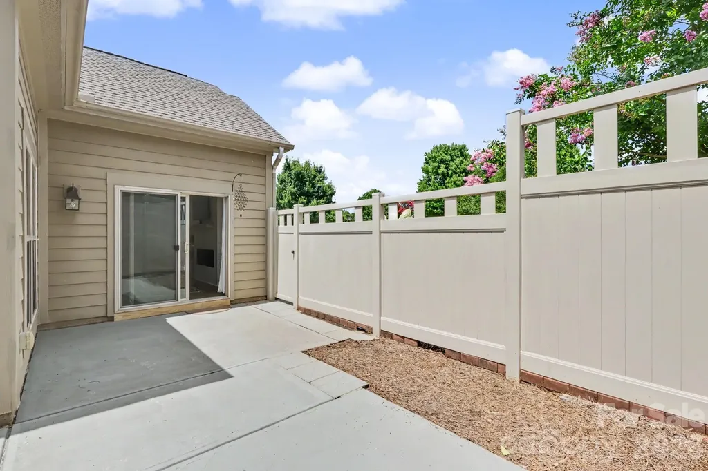 4759 Polo Gate Boulevard Charlotte NC 28216