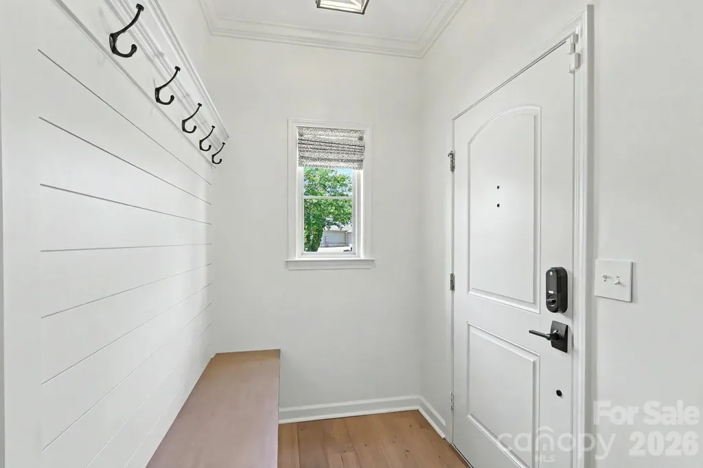 4759 Polo Gate Boulevard Charlotte NC 28216