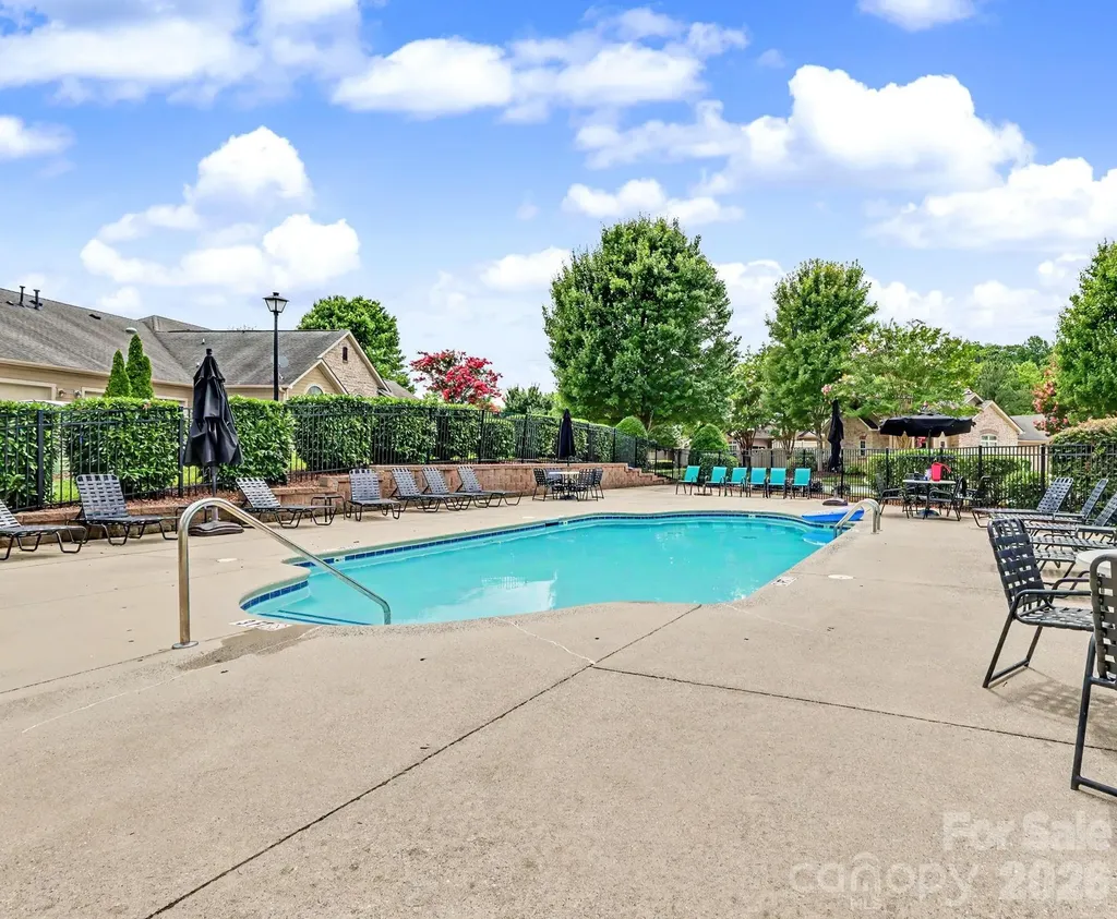 4759 Polo Gate Boulevard Charlotte NC 28216