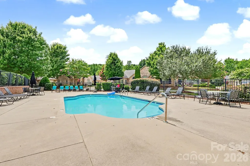4759 Polo Gate Boulevard Charlotte NC 28216