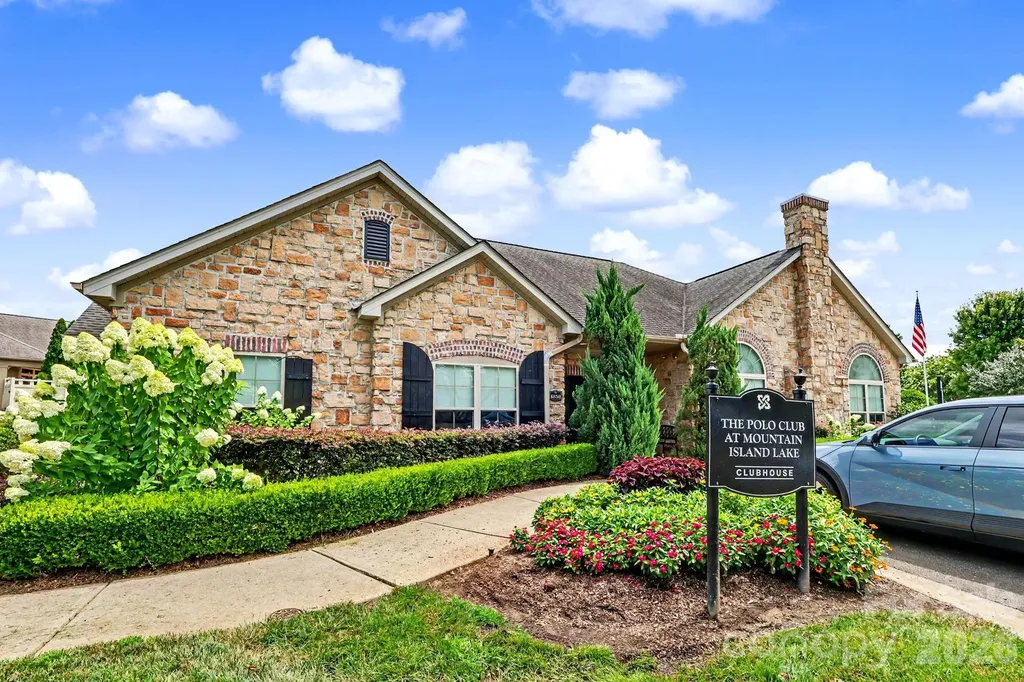 4759 Polo Gate Boulevard Charlotte NC 28216