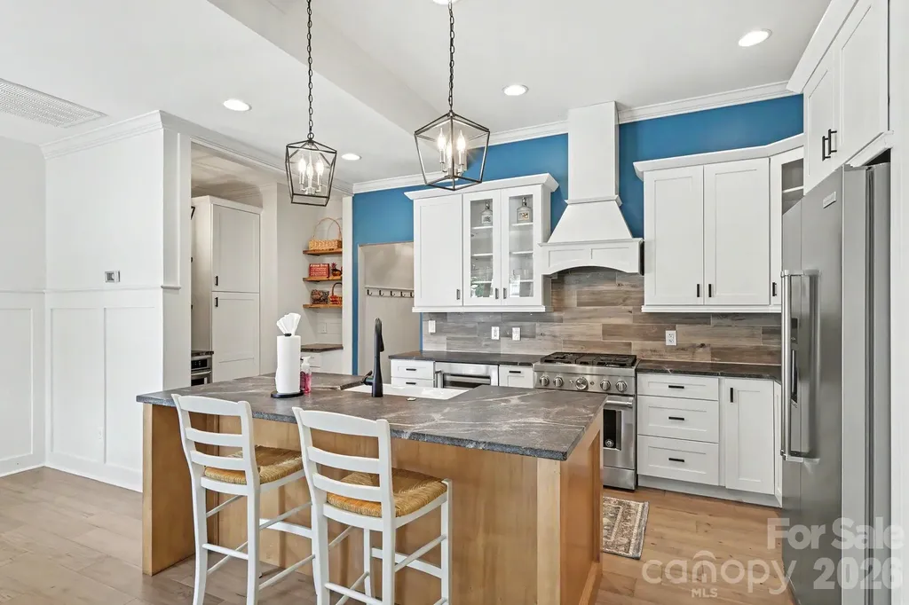 4759 Polo Gate Boulevard Charlotte NC 28216