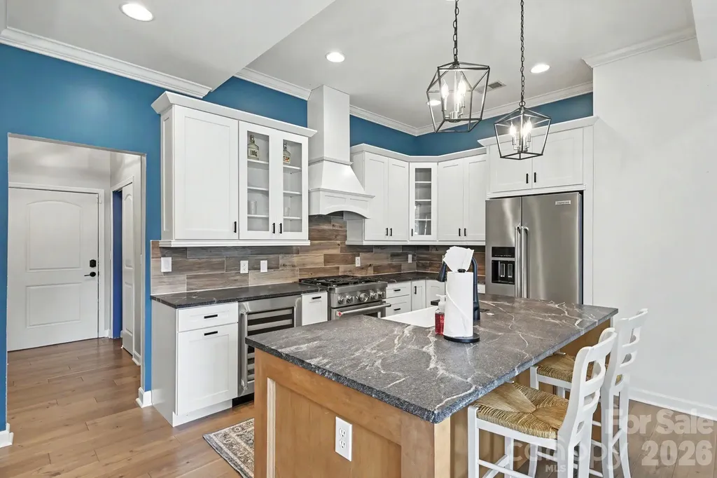 4759 Polo Gate Boulevard Charlotte NC 28216
