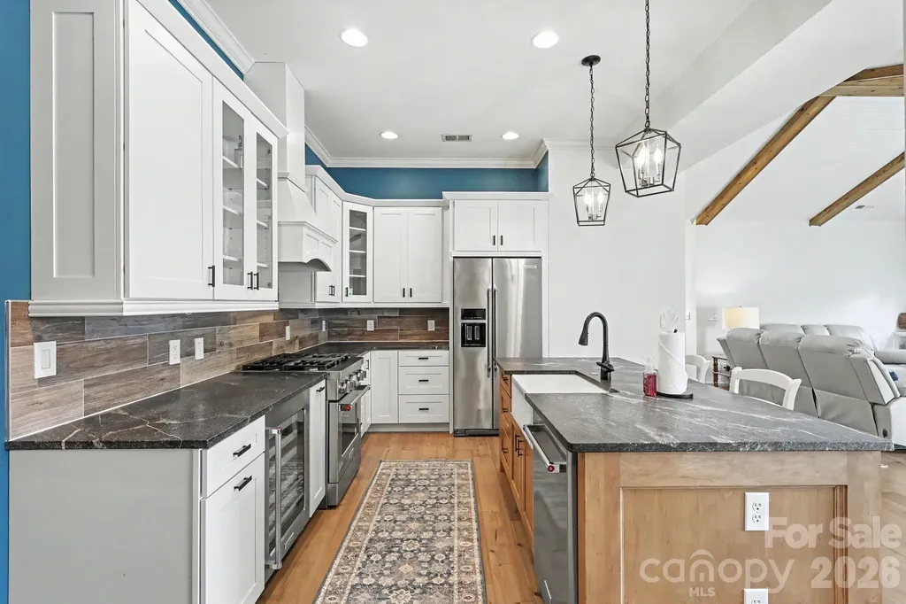 4759 Polo Gate Boulevard Charlotte NC 28216