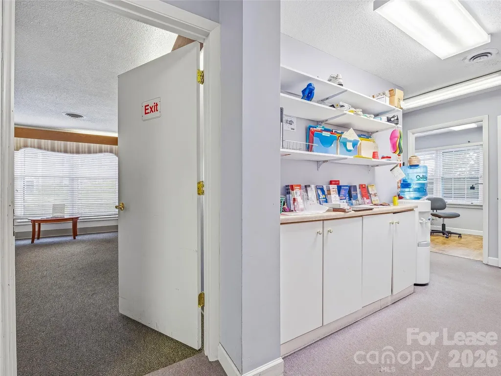 5 Doctors Park Asheville NC 28801
