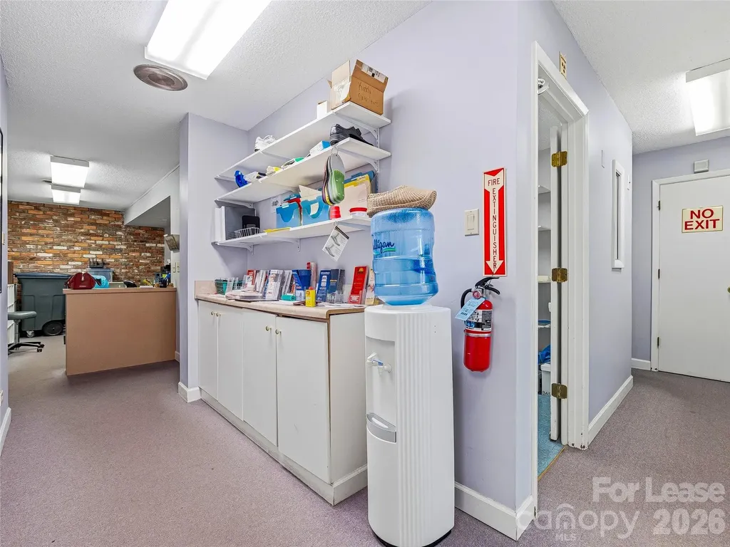 5 Doctors Park Asheville NC 28801