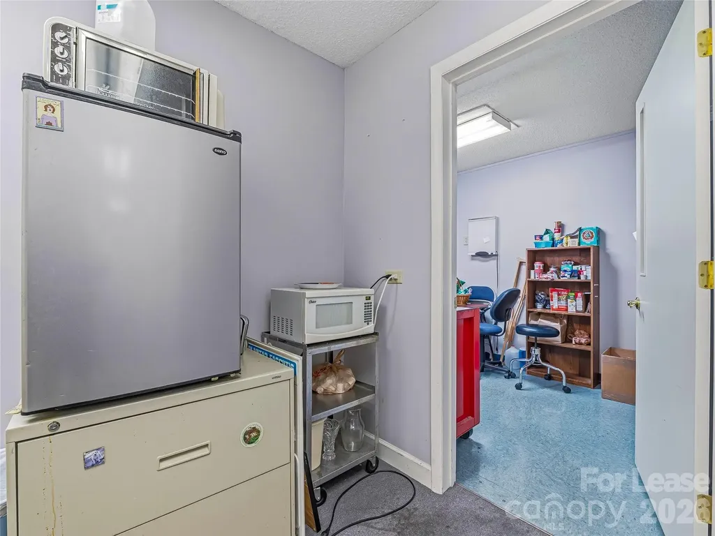 5 Doctors Park Asheville NC 28801