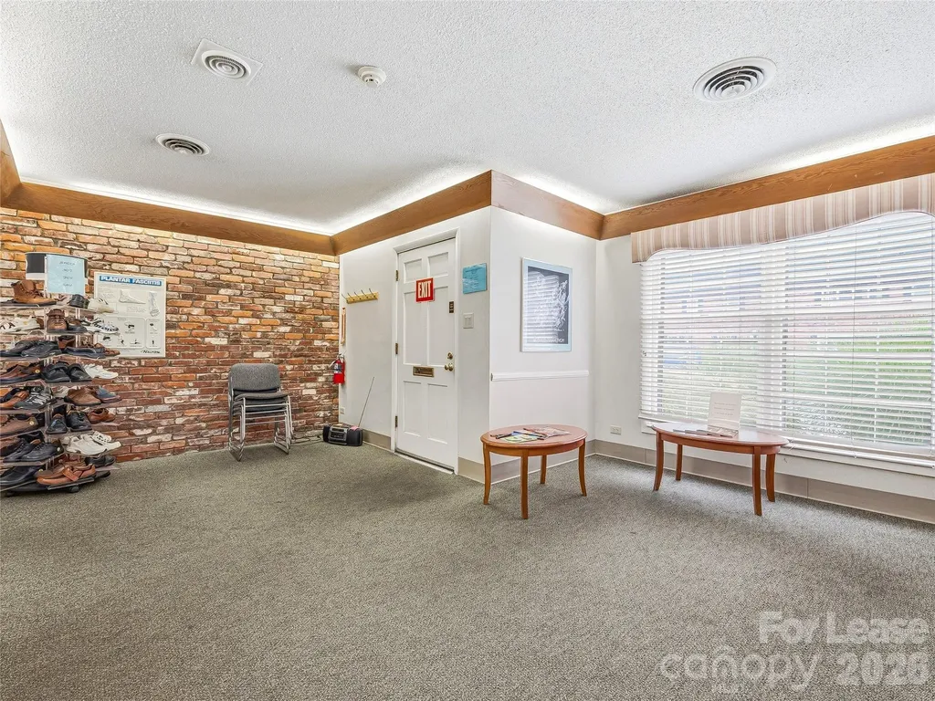 5 Doctors Park Asheville NC 28801