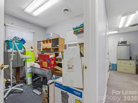 5 Doctors Park Asheville NC 28801