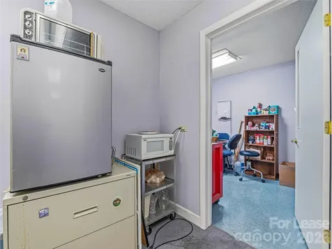 5 Doctors Park Asheville NC 28801