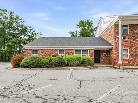 5 Doctors Park Asheville NC 28801