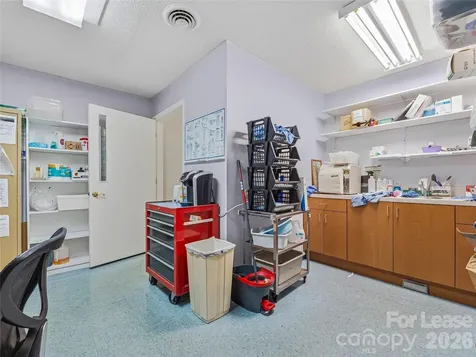 5 Doctors Park Asheville NC 28801