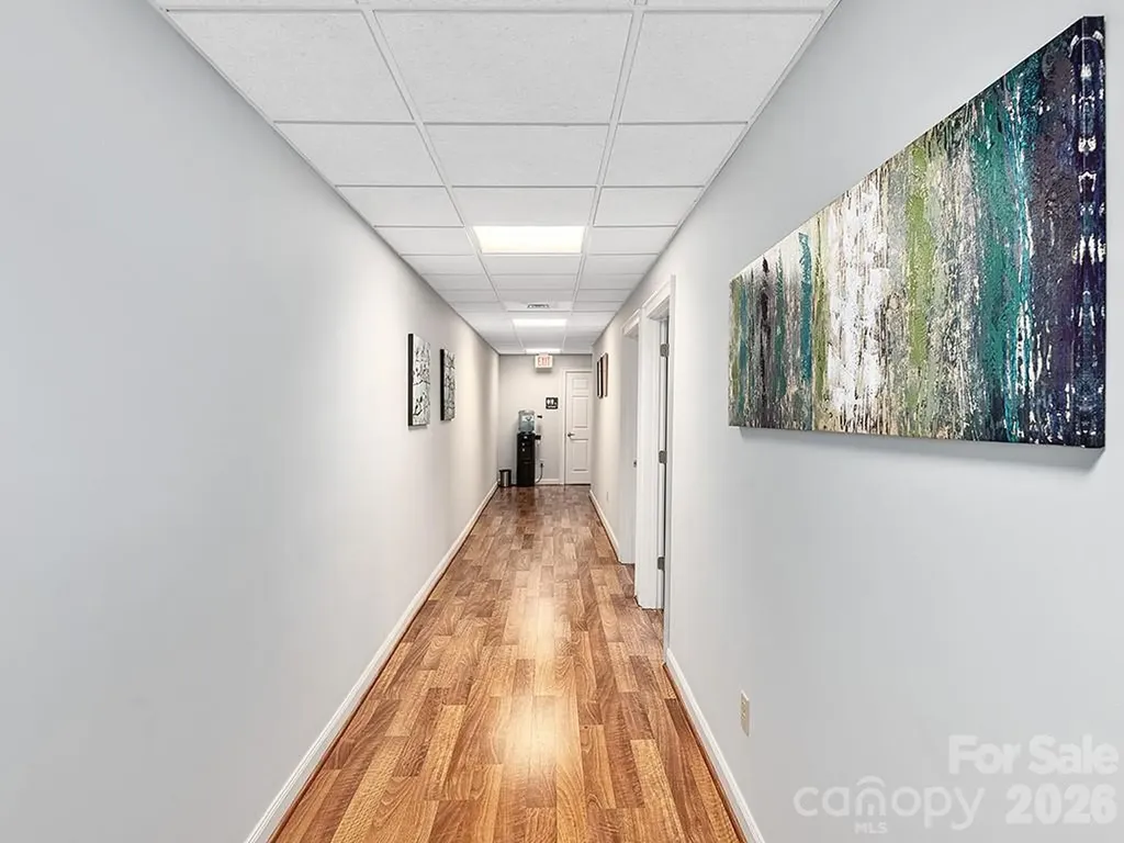 2 Walden Ridge Drive Asheville NC 28803