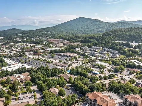 2 Walden Ridge Drive Asheville NC 28803