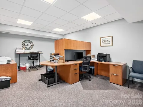 2 Walden Ridge Drive Asheville NC 28803