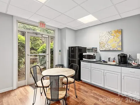 2 Walden Ridge Drive Asheville NC 28803