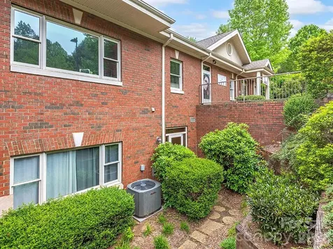 2 Walden Ridge Drive Asheville NC 28803