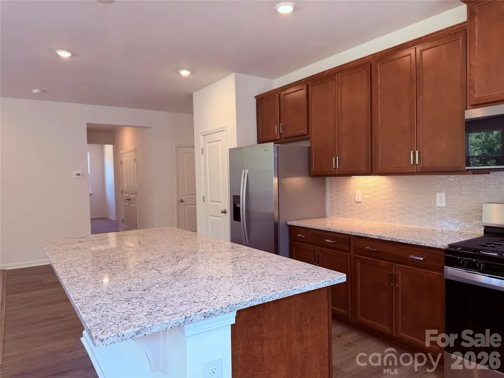 1916 Berksdale Court Denver NC 28037