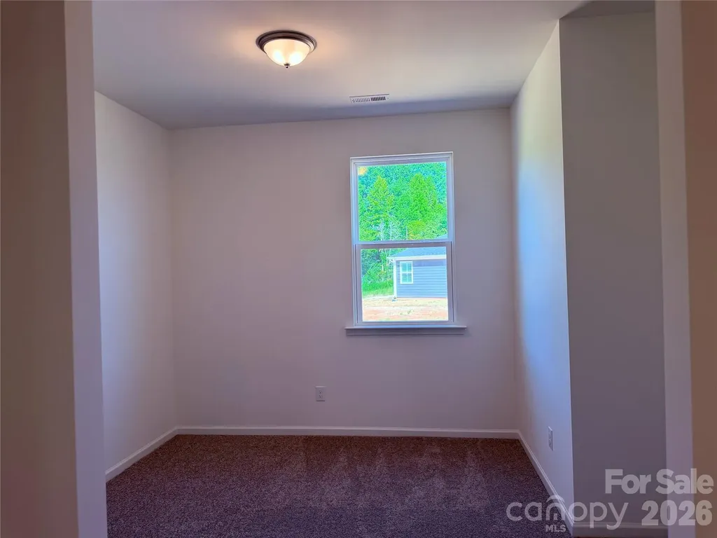 1916 Berksdale Court Denver NC 28037