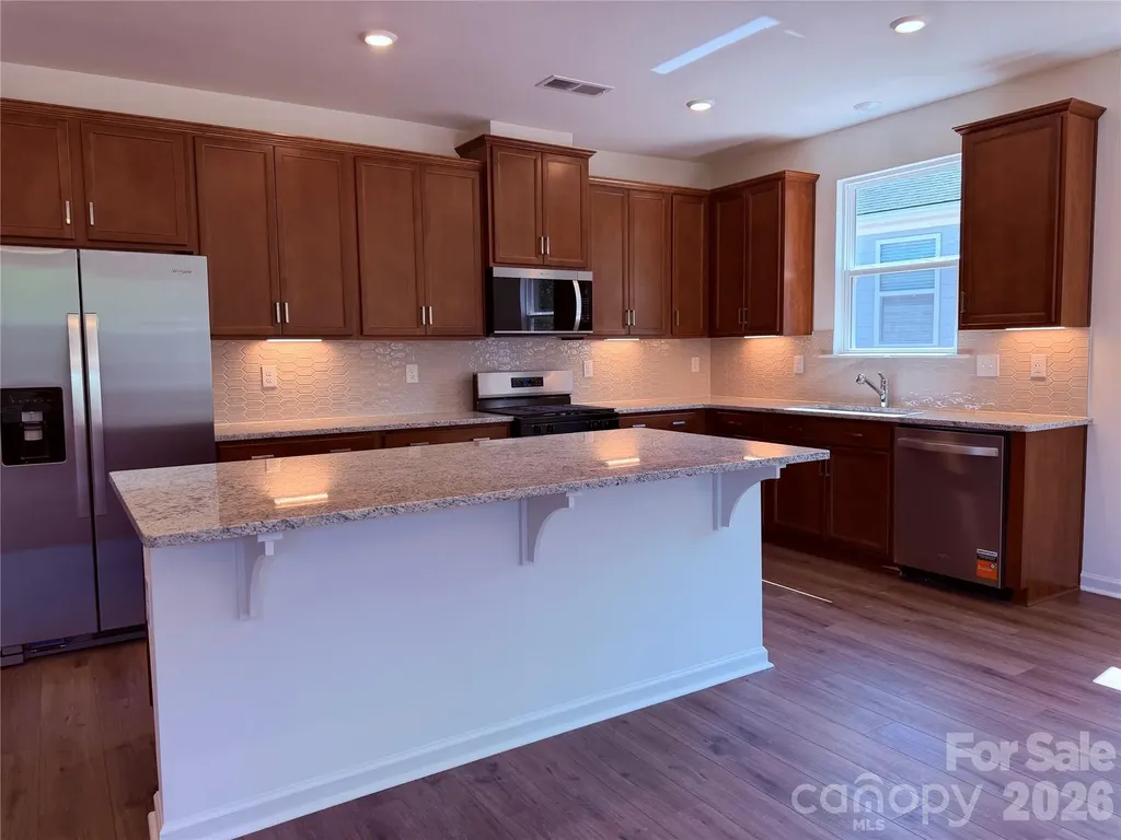 1916 Berksdale Court Denver NC 28037