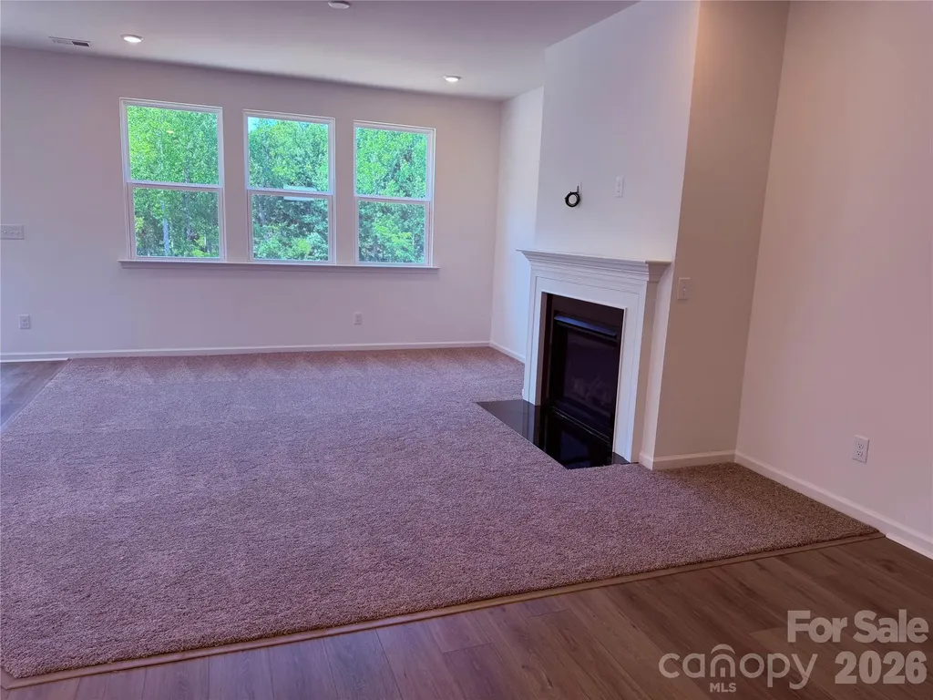 1916 Berksdale Court Denver NC 28037