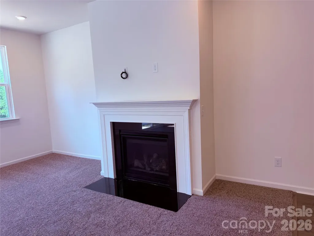 1916 Berksdale Court Denver NC 28037