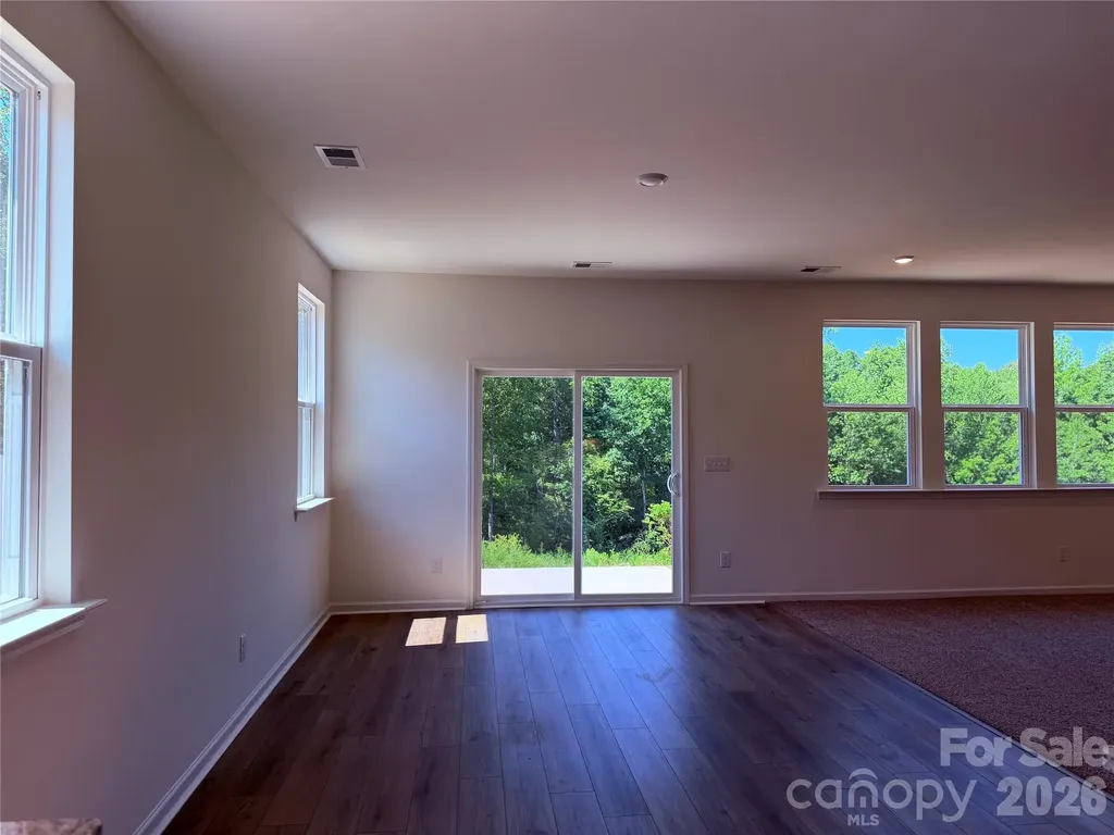 1916 Berksdale Court Denver NC 28037