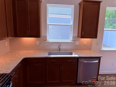 1916 Berksdale Court Denver NC 28037