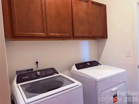 1916 Berksdale Court Denver NC 28037