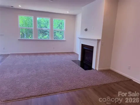 1916 Berksdale Court Denver NC 28037