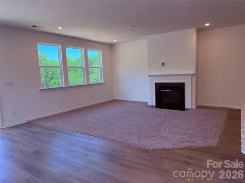 1916 Berksdale Court Denver NC 28037