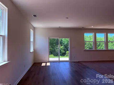 1916 Berksdale Court Denver NC 28037