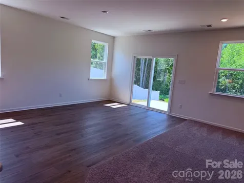 1916 Berksdale Court Denver NC 28037