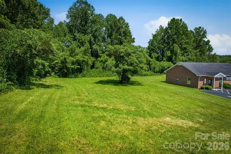 501 Realty Street SW Lenoir NC 28645
