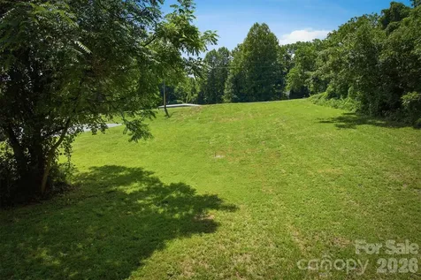 501 Realty Street SW Lenoir NC 28645