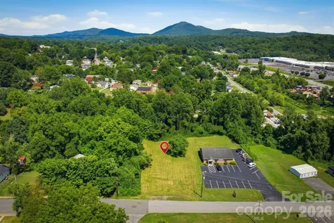 501 Realty Street SW Lenoir NC 28645