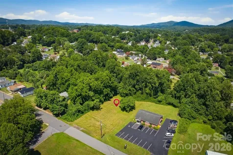 501 Realty Street SW Lenoir NC 28645