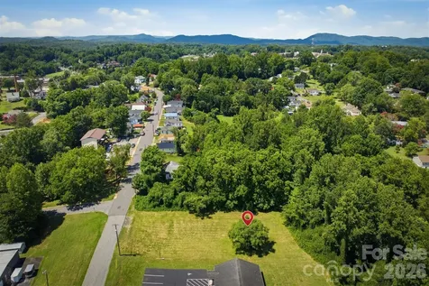 501 Realty Street SW Lenoir NC 28645