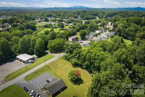501 Realty Street SW Lenoir NC 28645