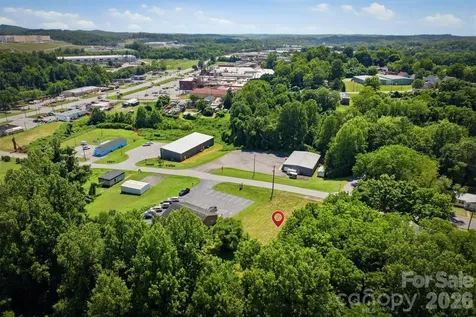 501 Realty Street SW Lenoir NC 28645