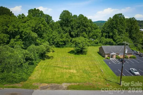 501 Realty Street SW Lenoir NC 28645